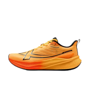 Runexlondon 3.0 Runners Carbon Plate Runner - Lightweight, Cushioned, Durable Running Shoes for Men