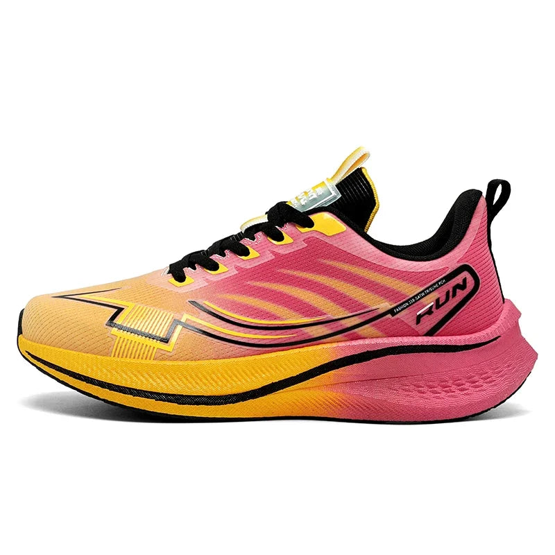 Runexlondon Xrun