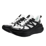 Runexlondon Ultra-Light Rebound Running Shoes RUNEX Bloom Runner - Responsive Cushioning & Breathable Mesh for Men and Women