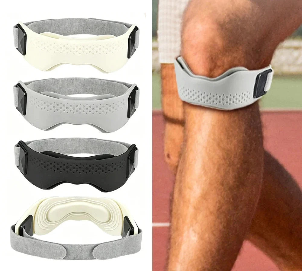 RNX KNEE STRAP