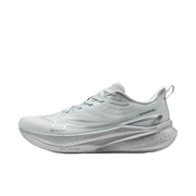 Runexlondon 3.0 Runners Carbon Plate Runner - Lightweight, Cushioned, Durable Running Shoes for Men