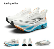 Runexlondon shadow speed 5.0