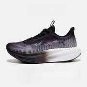 Runexlondon Running Shoes RUNEX XR - Breathable Motion Control Athletic Shoes for Men, Lace-Up, Medium Width, Sizes 36-45