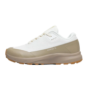Runexlondon Lightweight Breathable Running Shoes RUNEX AERIOS FL for Speed, Comfort, and All-Day Performance