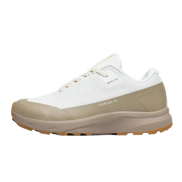 Runexlondon Lightweight Breathable Running Shoes RUNEX AERIOS FL for Speed, Comfort, and All-Day Performance