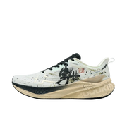 Runexlondon 3.0 Runners Carbon Plate Runner - Lightweight, Cushioned, Durable Running Shoes for Men