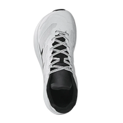 Runexlondon TOMTZX Men's Performance Running Shoes - Lightweight, Breathable, Cushioned Support for Daily Wear and Running