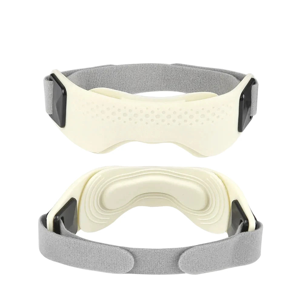 RNX KNEE STRAP