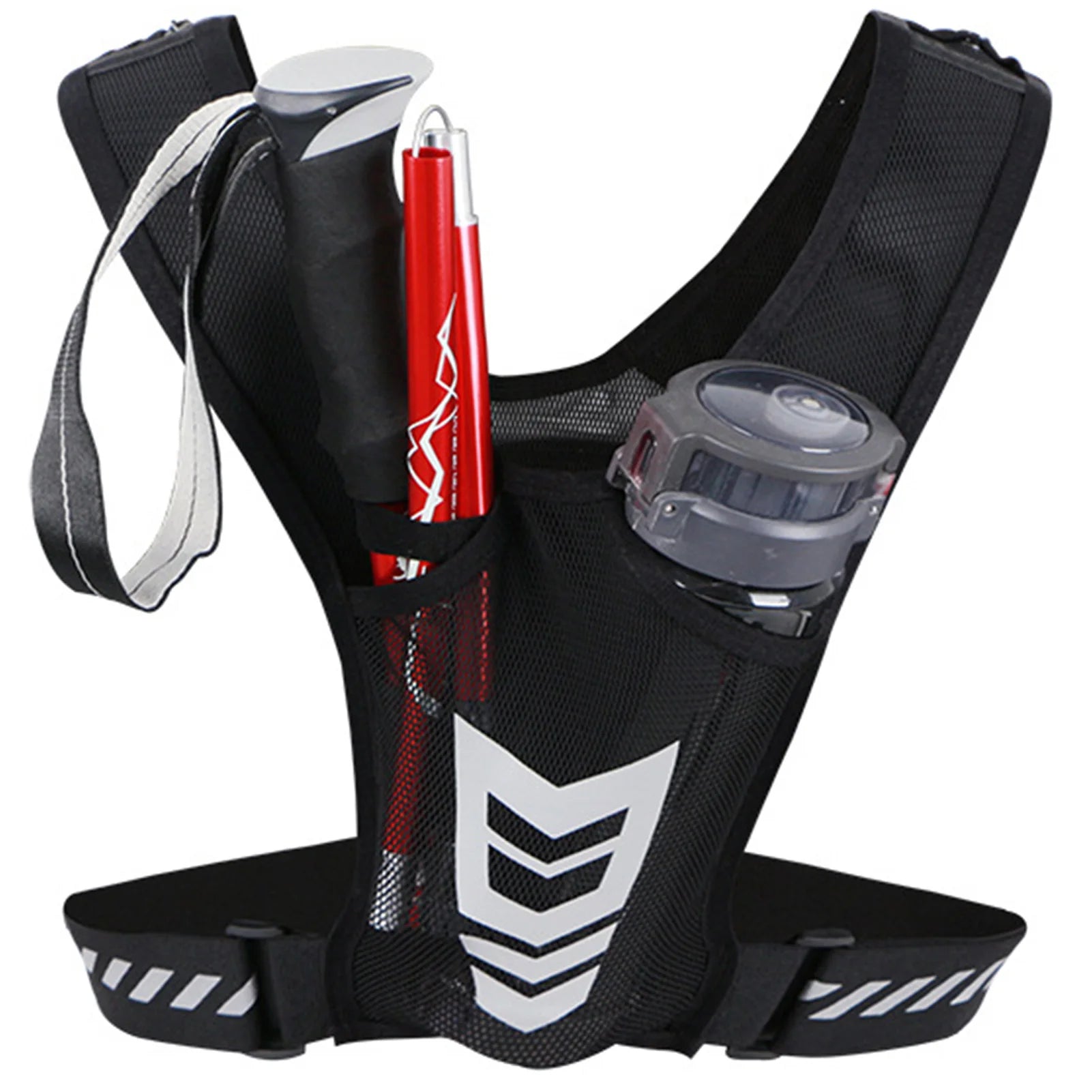 Runex London UltraX