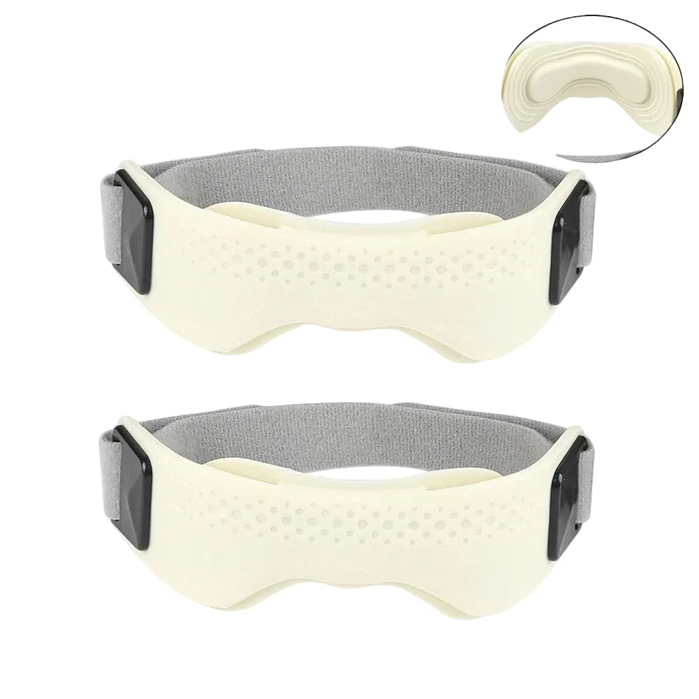 RNX KNEE STRAP