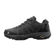 Trekking Shoes