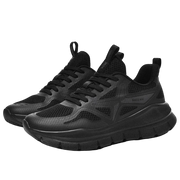 Runexlondon Cross Training Gym Shoes RUNEX XGYM PRO - Stable Sole, High-Grip Outsole, Breathable Comfort for Heavy Lifting and HIIT Workouts