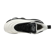 Runexlondon Lightweight Training Sneakers RUNEX LEXSAN FLOAT - Ultra-Lightweight Breathable Supportive Comfort for Gym and City Life