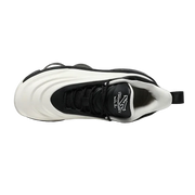 Runexlondon Lightweight Training Sneakers RUNEX LEXSAN FLOAT - Ultra-Lightweight Breathable Supportive Comfort for Gym and City Life