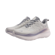 Runexlondon Ultra-Light Rebound Running Shoes RUNEX Bloom Runner - Responsive Cushioning & Breathable Mesh for Men and Women