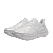 Runexlondon Ultra-Light Rebound Running Shoes RUNEX Bloom Runner - Responsive Cushioning & Breathable Mesh for Men and Women