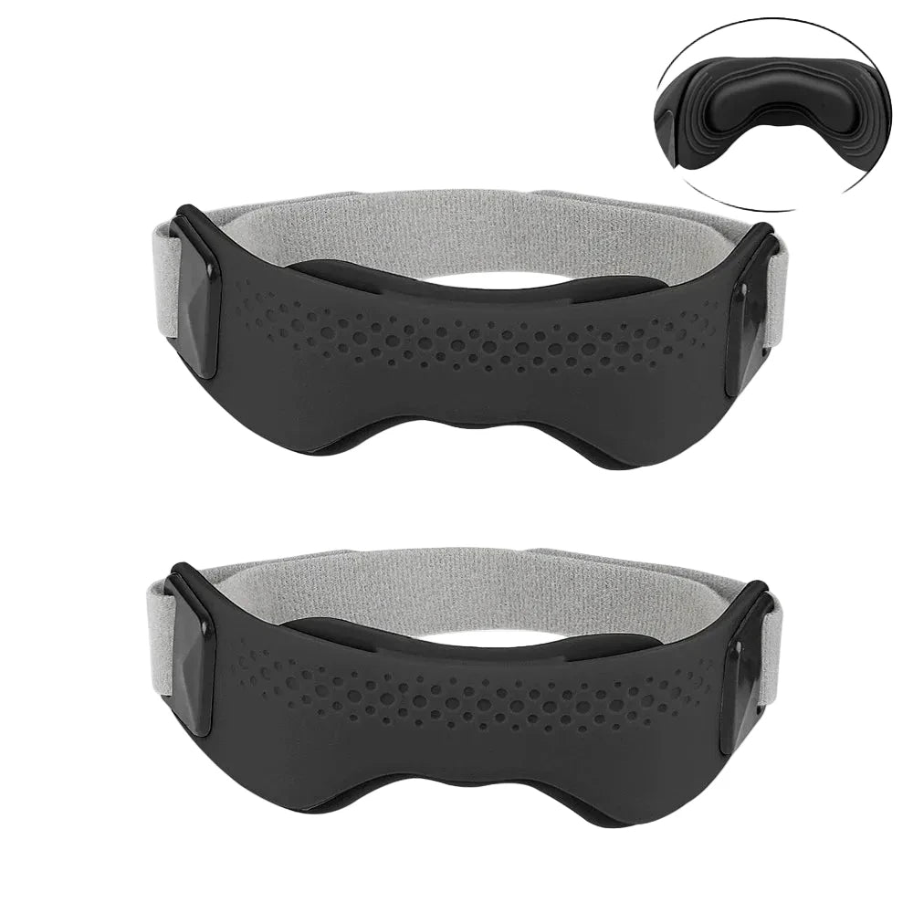 RNX KNEE STRAP