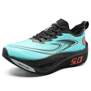 Runexlondon shadow speed 5.0