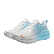 Runexlondon Ultra-Light Rebound Running Shoes RUNEX Bloom Runner - Responsive Cushioning & Breathable Mesh for Men and Women