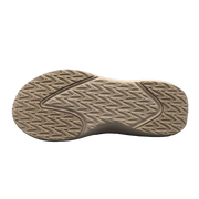 Runexlondon Breathable Running Shoes RUNEX COOL 1 - Lightweight, Cushioned Comfort for Everyday Movement