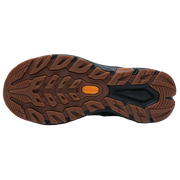 Lightweight Hiking Running Shoes Runex Hikeup X