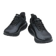Runexlondon Durable Outdoor Running Shoes RUNEX HUNTR X - Rugged Grip, Protection, and All-Day Comfort for Trail Running and Hiking