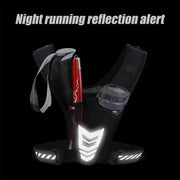 Runex London UltraX