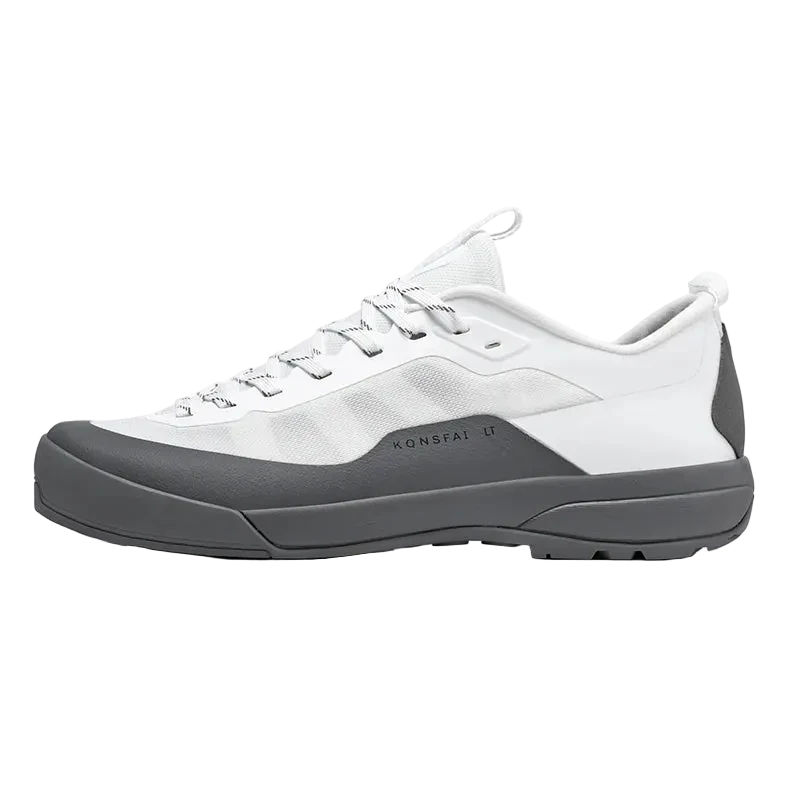 RUNEX KONSFAI F
