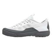 Runexlondon Breathable Running Sneakers RUNEX KONSFAI FL - Lightweight Comfort and All-Day Support for Everyday Wear