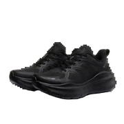 Runexlondon Ultra-Light Rebound Running Shoes RUNEX Bloom Runner - Responsive Cushioning & Breathable Mesh for Men and Women