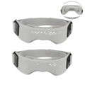 RNX KNEE STRAP