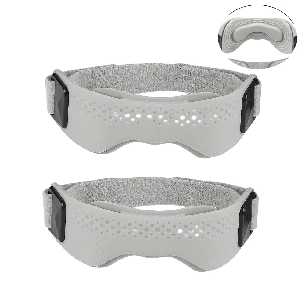 RNX KNEE STRAP