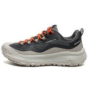 Runexlondon Durable Trail Running Shoes RUNEX Rock X - Rugged Traction and Lasting Comfort for Outdoor Adventures