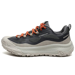Runexlondon Durable Trail Running Shoes RUNEX Rock X - Rugged Traction and Lasting Comfort for Outdoor Adventures