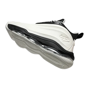 Runexlondon Lightweight Training Sneakers RUNEX LEXSAN FLOAT - Ultra-Lightweight Breathable Supportive Comfort for Gym and City Life