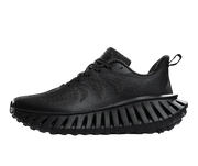 Runexlondon Lightweight Running Sneakers Zee1X - Ultra-Light, Breathable, Cushioned Comfort for Daily Wear and Running