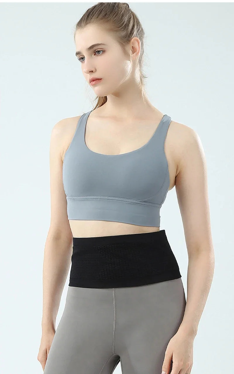Runex London elastpro