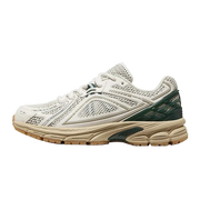 All-Purpose Training Sneakers RUNEX CAMELX ALL Trainer