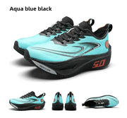 Runexlondon shadow speed 5.0