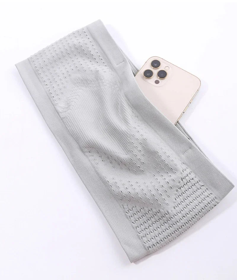 Runex London elastpro