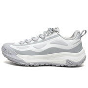 Runexlondon Durable Trail Running Shoes RUNEX Rock X - Rugged Traction and Lasting Comfort for Outdoor Adventures