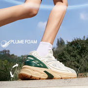 All-Purpose Training Sneakers RUNEX CAMELX ALL Trainer