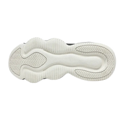 Runexlondon Lightweight Training Sneakers RUNEX LEXSAN FLOAT - Ultra-Lightweight Breathable Supportive Comfort for Gym and City Life