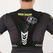 Runex London UltraX