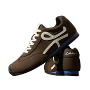 Stylish Running Shoes for Men Runex Cahke X