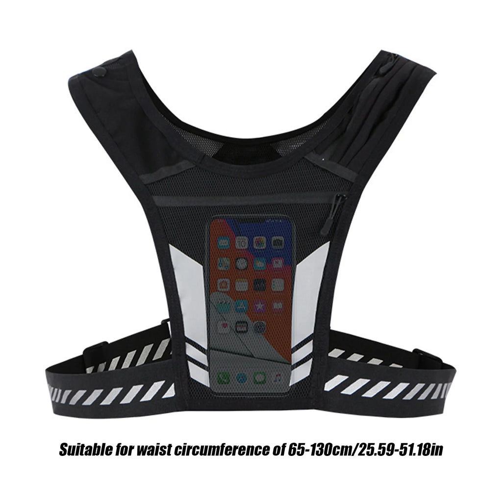 Runex London UltraX
