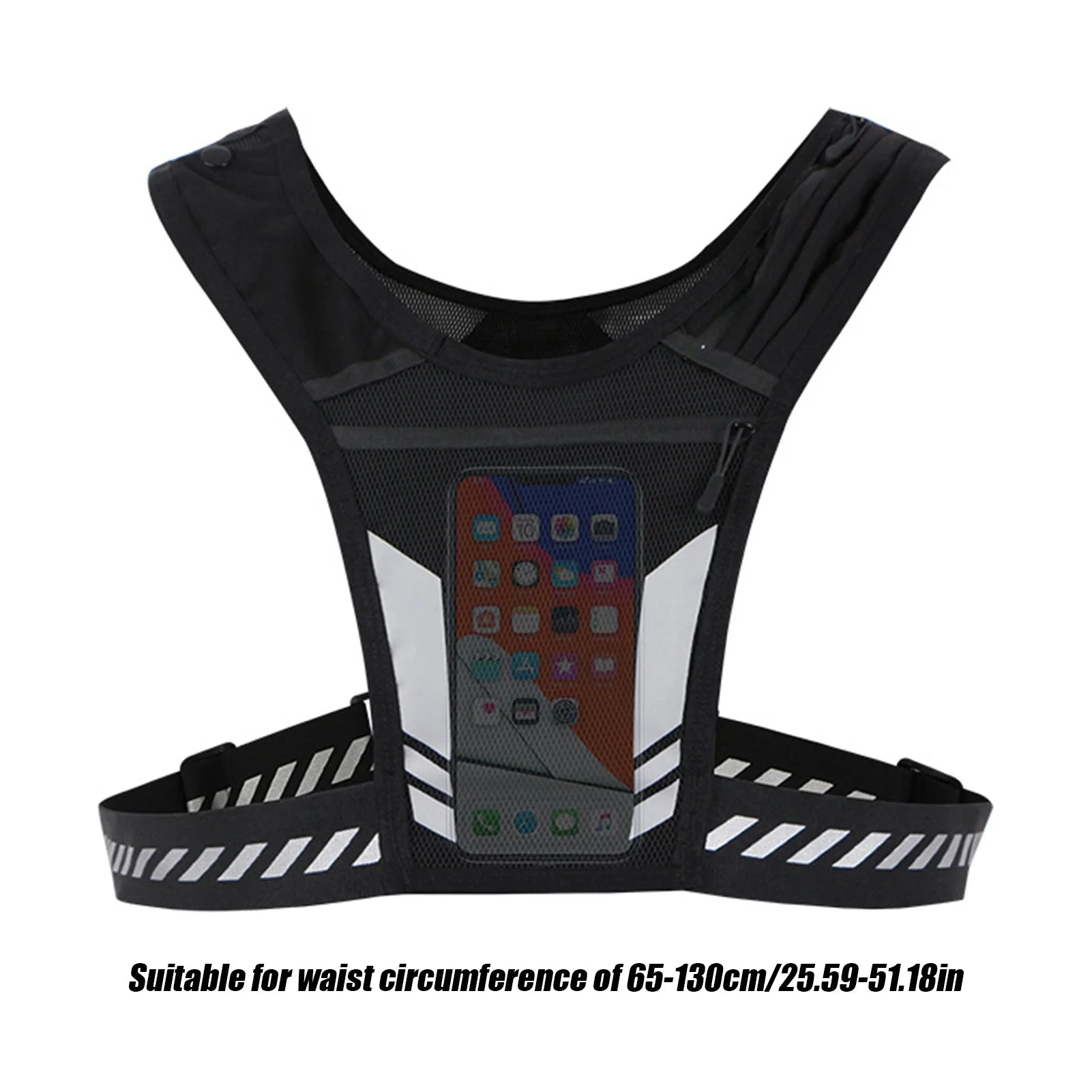 Runex London UltraX