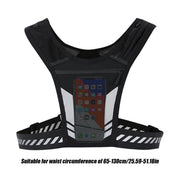 Runex London UltraX