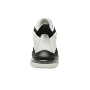 Runexlondon Lightweight Training Sneakers RUNEX LEXSAN FLOAT - Ultra-Lightweight Breathable Supportive Comfort for Gym and City Life