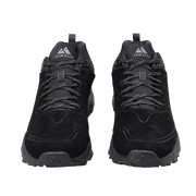 Men’s Hiking Shoes for Trail Walking